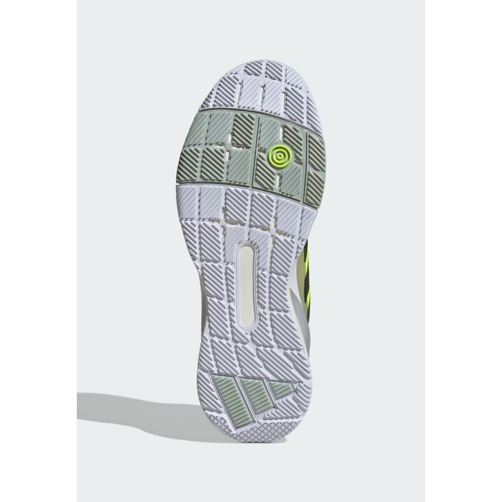 Scarpa Padel CrazyQuick