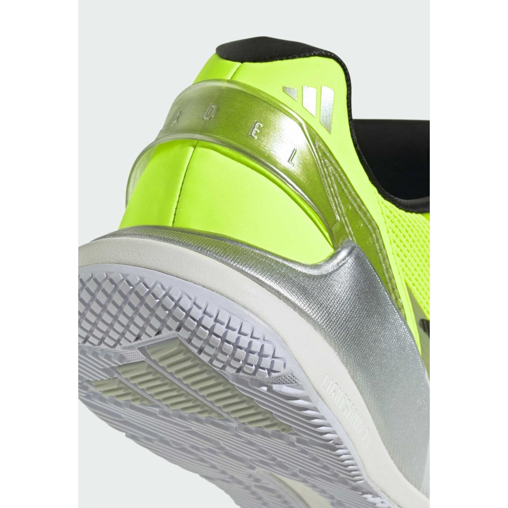 Scarpa Padel CrazyQuick