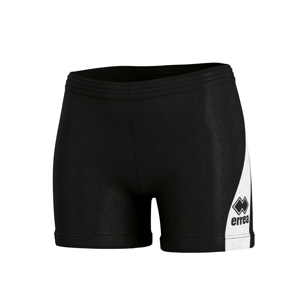 Short Volley Amazon 3.0 Erreà