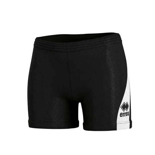Short Volley Amazon 3.0 Erreà