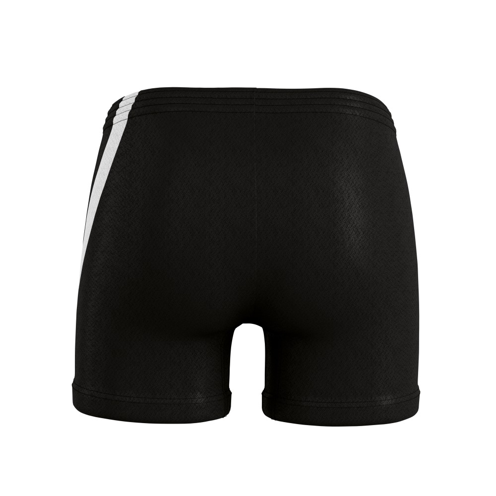 Short Volley Amazon 3.0 Erreà