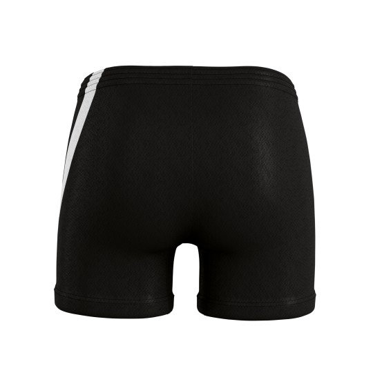 Short Volley Amazon 3.0 Erreà
