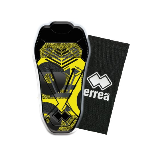 Parastinco Commander 3.0