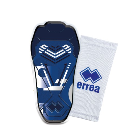 Parastinco Commander 3.0