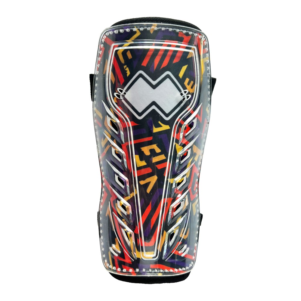 Parastinco Takle 3.0