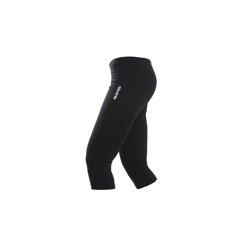 DOUGLAS ERREA'Shorts