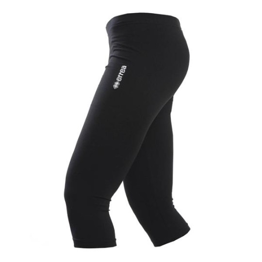 Pinocchietto DOUGLAS Errea'