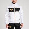 Felpa Full Zip Premium 2