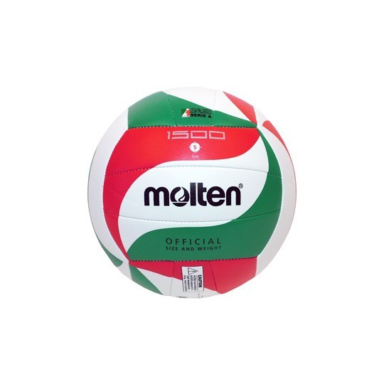 Pallone volley V5M1500 Molten