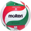 Pallone volley V5M1500 Molten