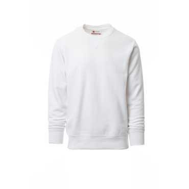 ORLANDO Crewneck Sweatshirt