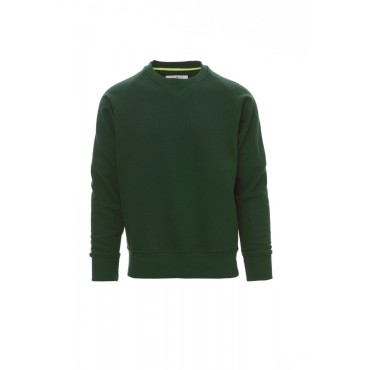 Mistral Crew Neck Sweatshirt +