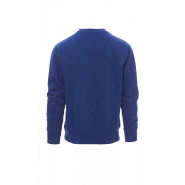 ORLANDO sweatshirt 2