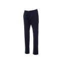 Pantalone Power Stretch Col. Navy