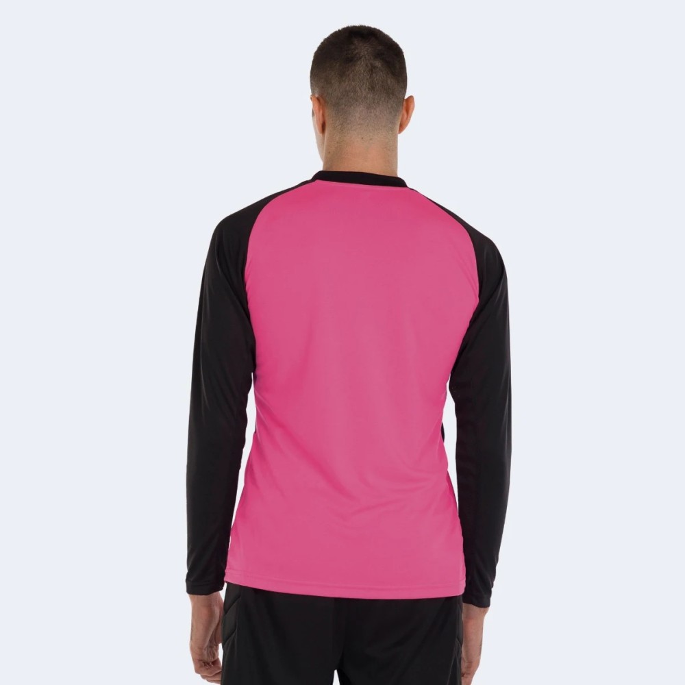 Maglia Portiere JUNO Errea