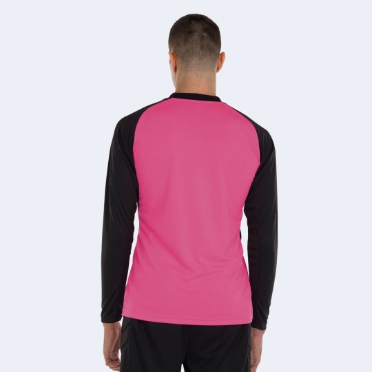 Maglia Portiere JUNO Errea