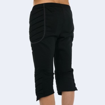 Pantalone Da Portiere 3/4 Stopper 3.0 2