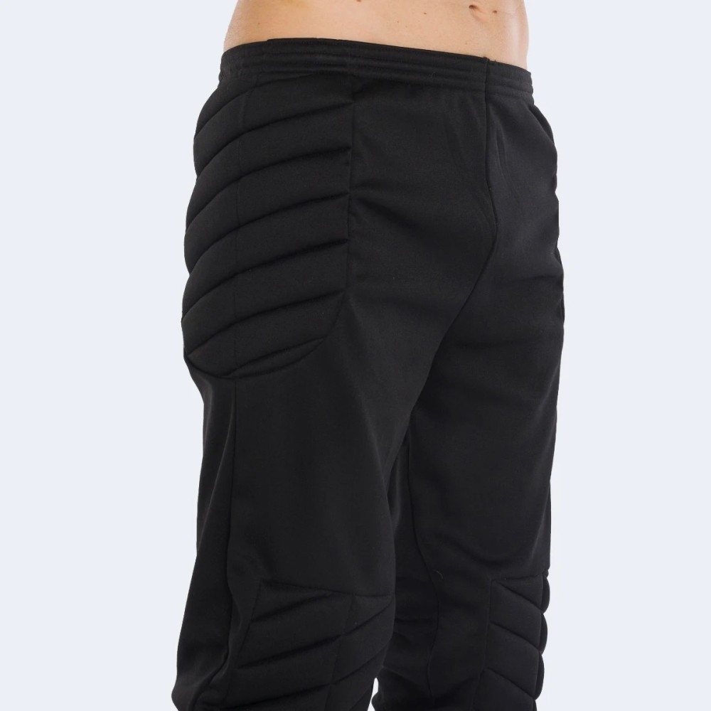 Pantalone Portiere Pitch 3.0