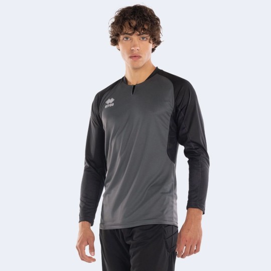 Maglia Portiere JUNO Errea
