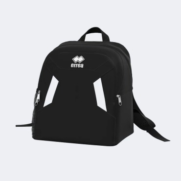 Booker Kid Backpack Col. Blue White