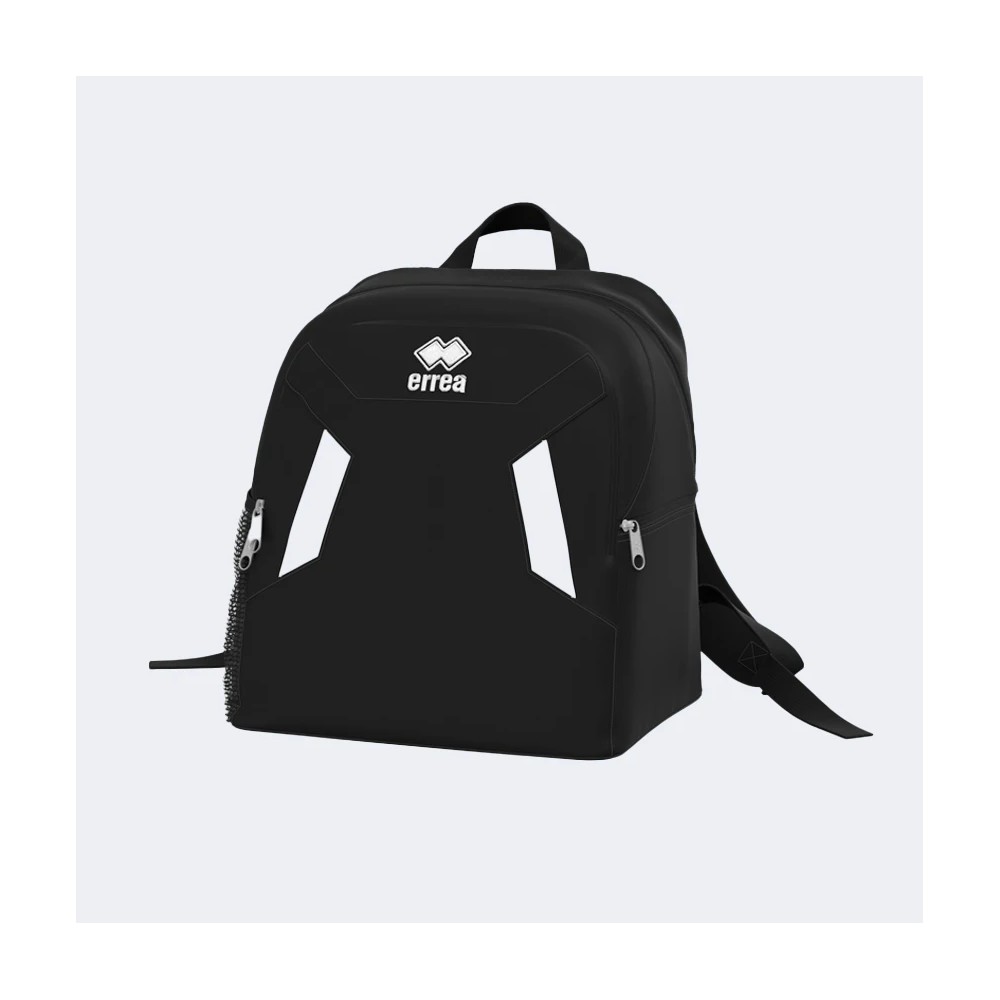 Zaino Booker Kid Col. Nero  Bianco