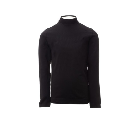 Maglia Tecnica TPLAYER KIDS Maglia Tecnica TPLAYER KIDS