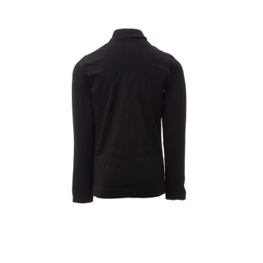 Maglia Tecnica TPLAYER KIDS 2