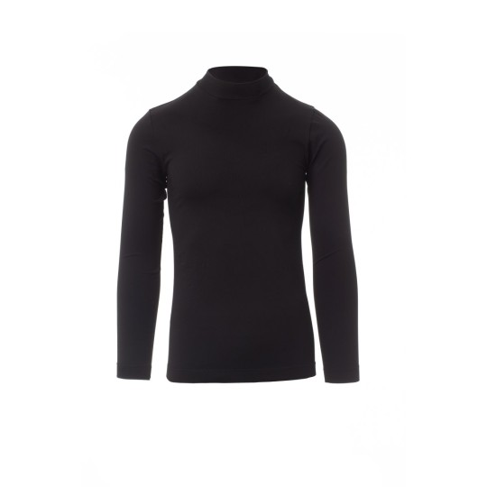 Maglia Tecnica TPLAYER Adulto