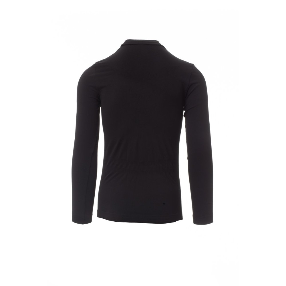 Maglia Tecnica TPLAYER Adulto