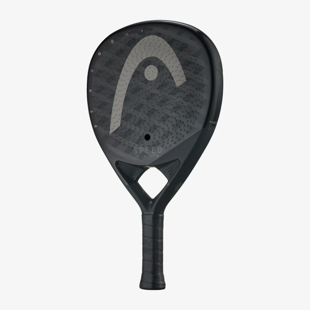 Racchetta Padel Speed One X 2025
