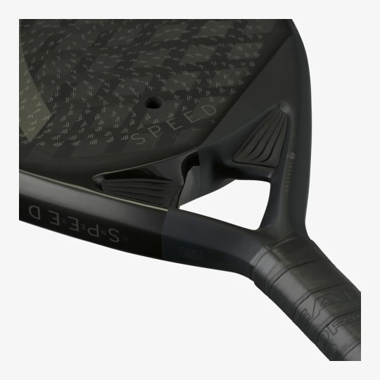 Racchetta Padel Speed One X 2025