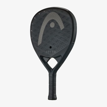 Racchetta Padel Speed One