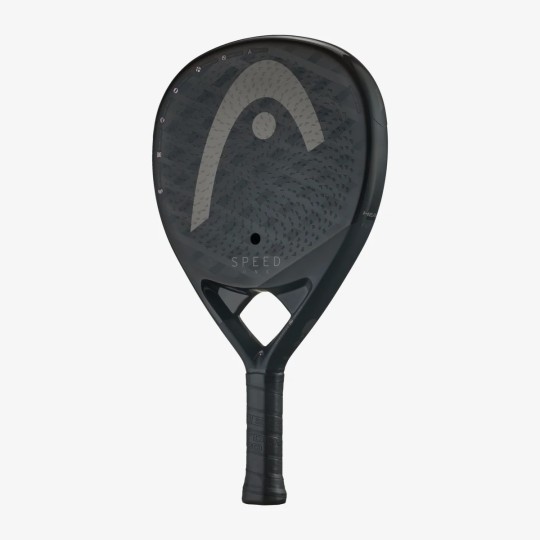 Racchetta Padel Speed One 2025