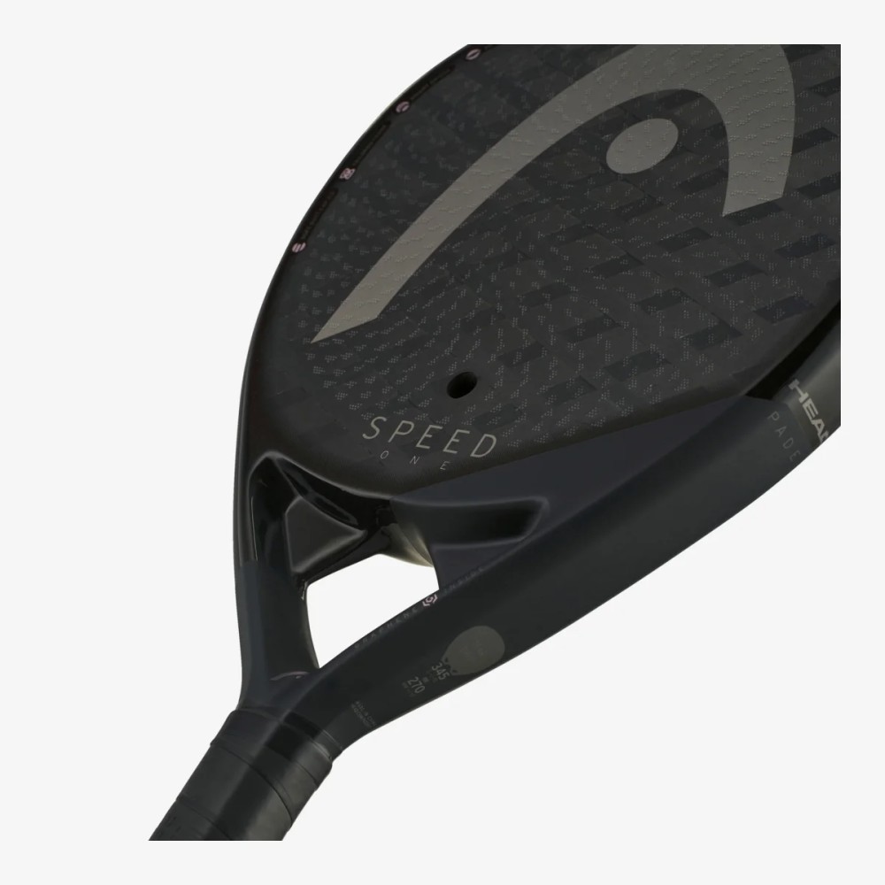 Racchetta Padel Speed One 2025