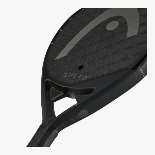 Racchetta Padel Speed One 2025