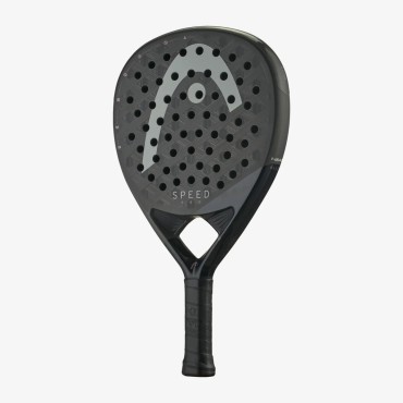 Racchetta Padel Speed Pro