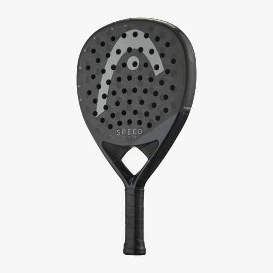 Racchetta Padel Speed Pro 2025 