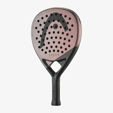 Racchetta Padel Speed Motion 2025