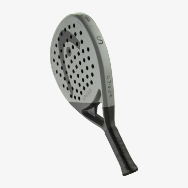 Racchetta Padel Speed Team 2025 2