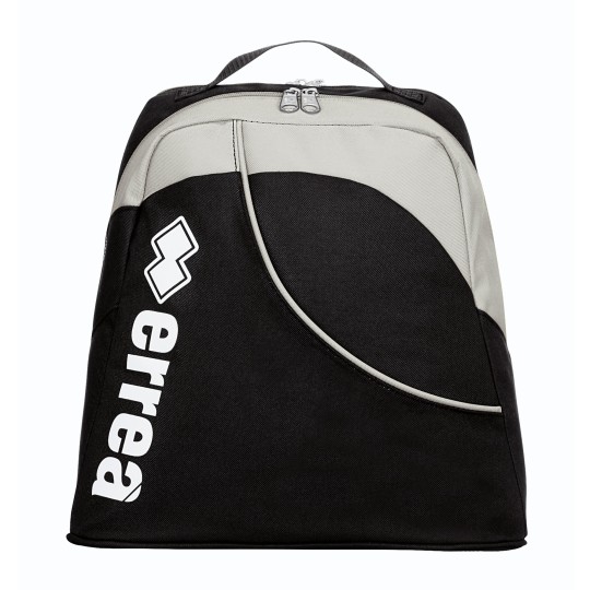 JESTER Backpack KID Errea ' JESTER Backpack KID Errea '