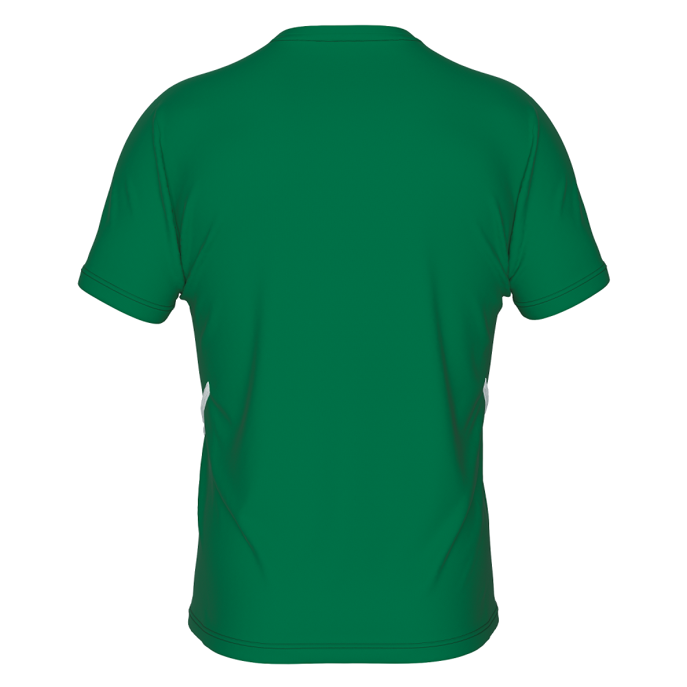 Maglia Marvin M. Corta