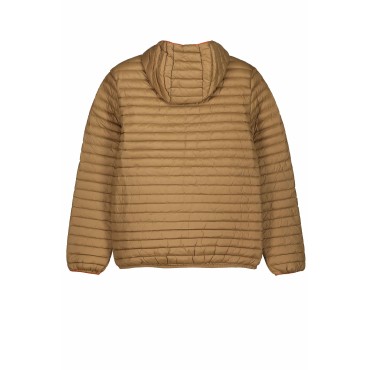 Piumino Dakine Superlight 2