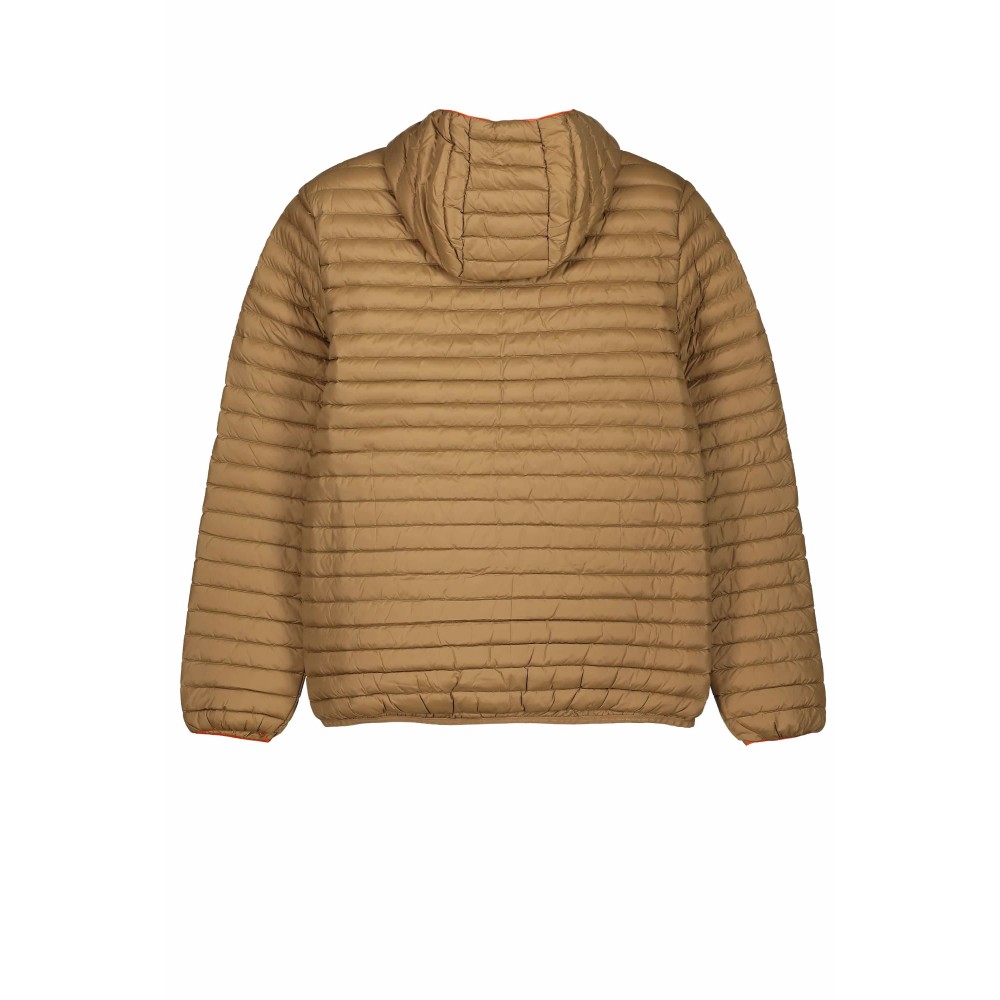 Piumino Dakine Superlight