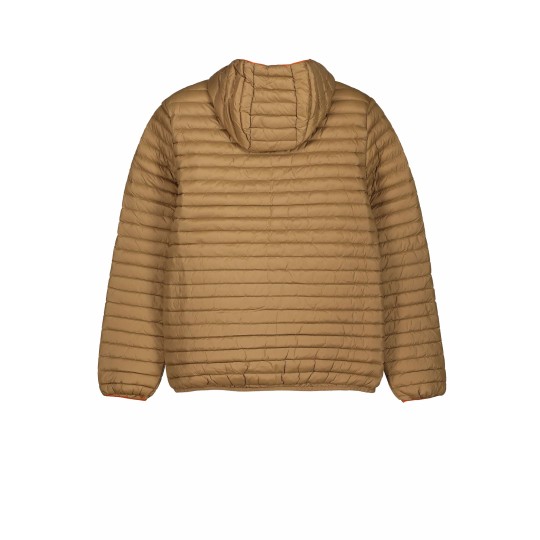 Piumino Dakine Superlight