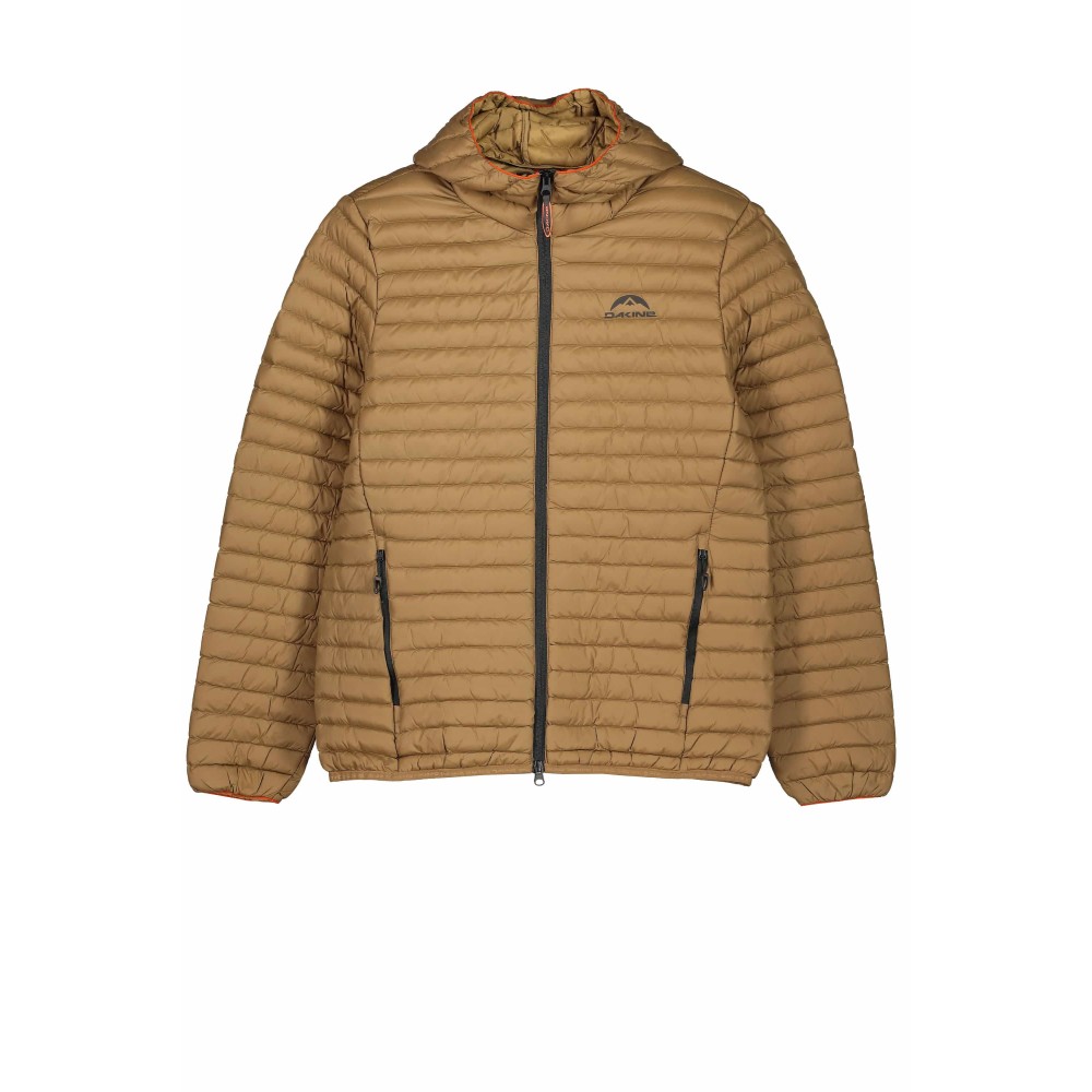 Piumino Dakine Superlight