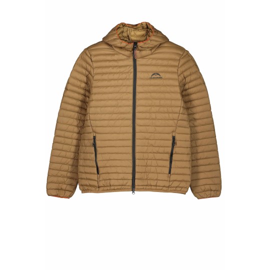 Piumino Dakine Superlight