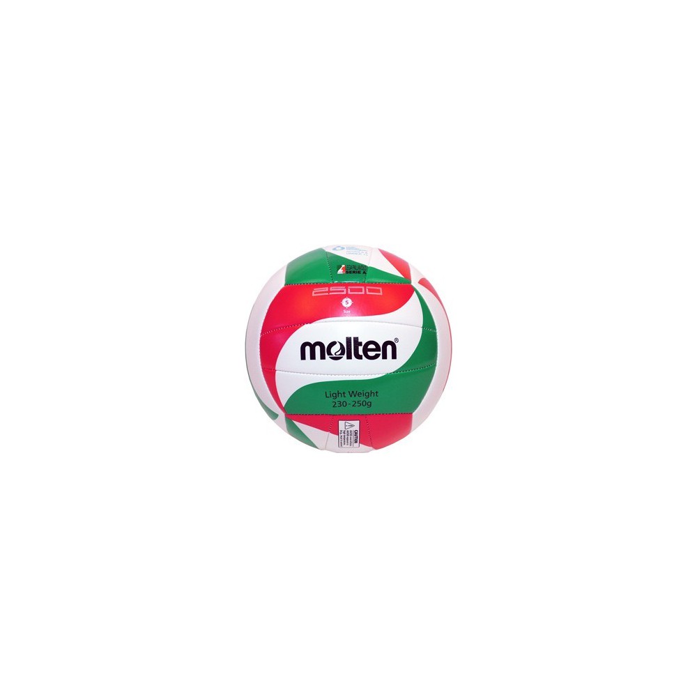 Pallone volley V5M2501 Molten
