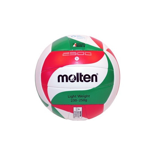 Pallone volley V5M2501 Molten