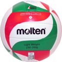 Pallone volley V5M2501 Molten