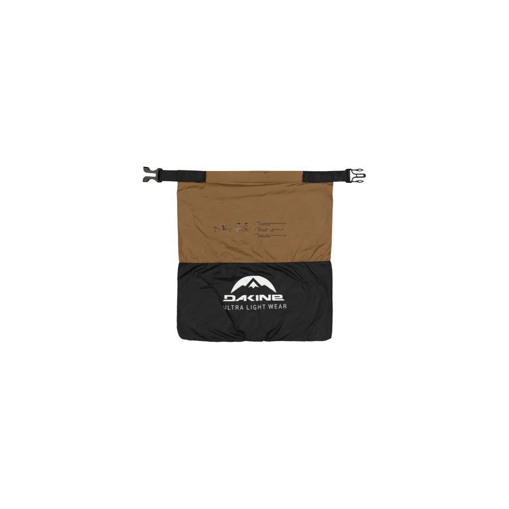 Piumino Dakine Superlight